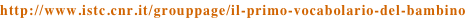shapeimage_17_link_0